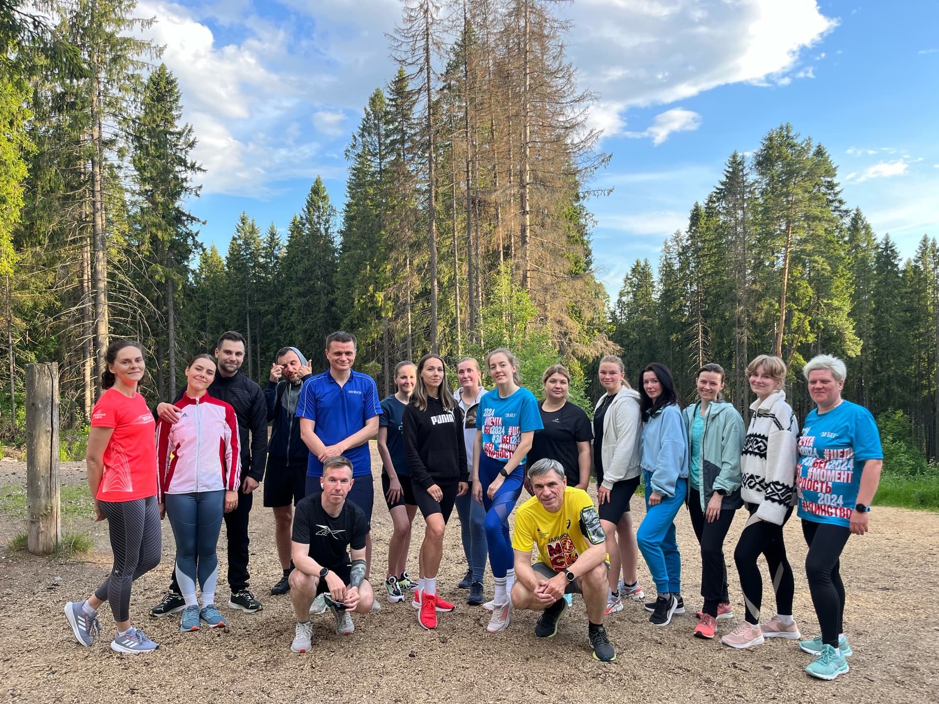 Бег по пульсу: зачем следить за ЧСС и как это делать правильно