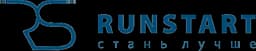 RunStart